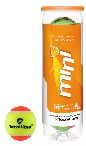balls_mini_tennis_mm