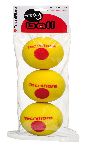 balls_my_ball_mm